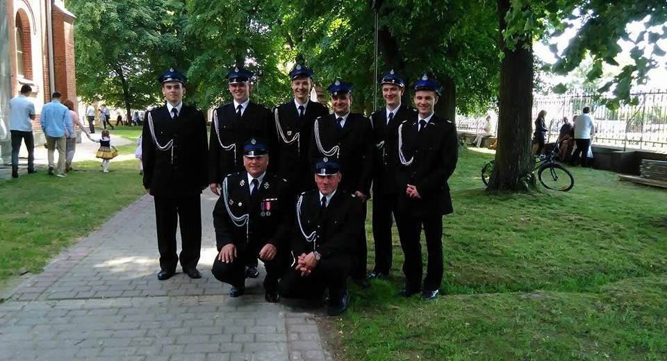 osp konopnica