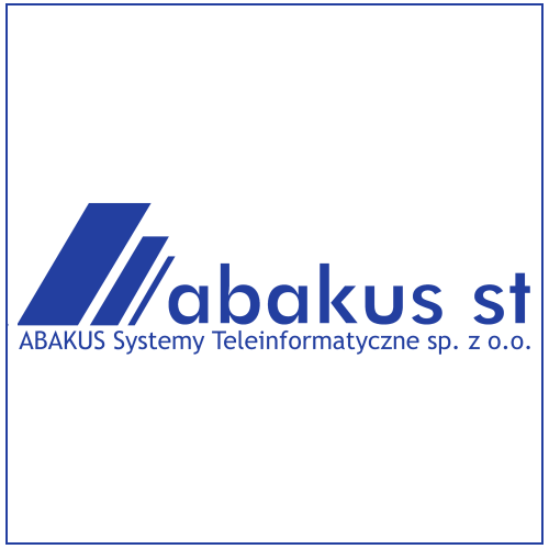 abakus