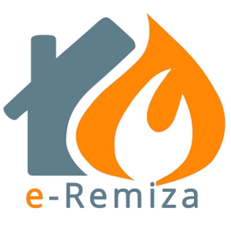 e-remiza-osp-konopnica