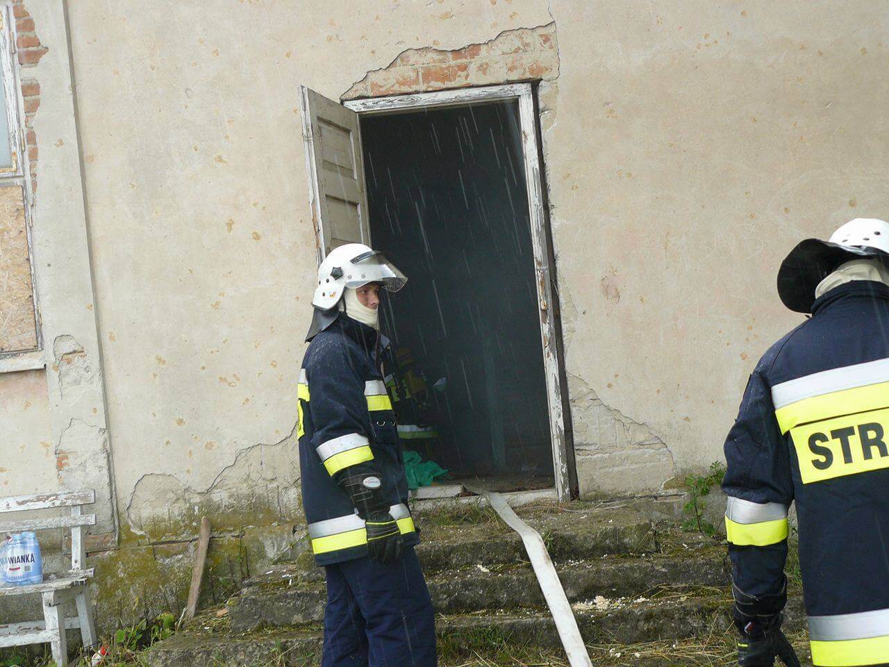 osp konopnica
