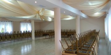 sala weselna osiemnastki do wynajęcia lublin konopnica