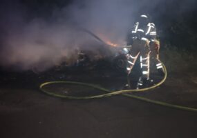 Aktualizacja aktywności  🚨  🚒 ❗️❗️❗️